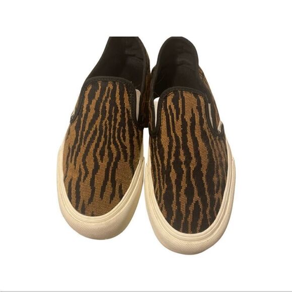 Vans Sneakers  - Picture 5 of 5